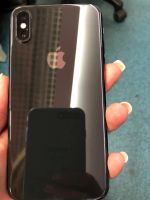 Лот: 17444669. Фото: 3. iPhone XS 64gb. Красноярск