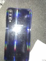 Лот: 15769205. Фото: 6. Samsung A50