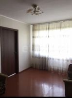 Лот: 25783710. Фото: 2. 2-комн. квартира , Красноярск... Продажа