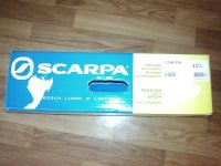 Лот: 3121248. Фото: 3. Горные ботинки Scarpa: Vega H... Спортивные товары