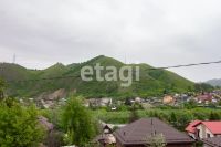 Лот: 25290722. Фото: 16. 4-комн. дом , Красноярск Сибирская...