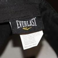 Лот: 2678327. Фото: 3. Кепка Everlast. Спортивные товары