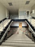 Лот: 25284448. Фото: 4. коммерческая , Красноярск Башиловская... Красноярск