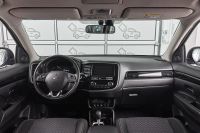 Лот: 19611749. Фото: 13. Mitsubishi Outlander, III Рестайлинг...