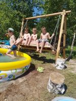 Лот: 15583649. Фото: 5. Дача