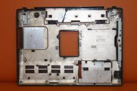 Лот: 10362281. Фото: 2. Б/У нижняя часть корпуса, дно... Комплектующие