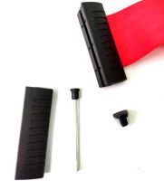 Лот: 22569231. Фото: 2. Зацеп (коннектор) для ленты "STANDARD... Оборудование