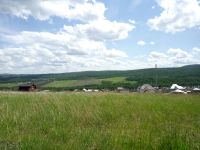 Лот: 14062407. Фото: 5. Земельный участок