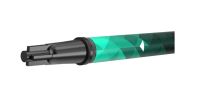 Лот: 24948608. Фото: 3. Термопаста DEEPCOOL EX750 шприц... Компьютеры, оргтехника, канцтовары