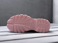 Лот: 17094836. Фото: 4. Кроссовки Fashion (14648) Размер... Красноярск