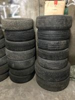 Лот: 15674791. Фото: 6. Продам резину оптом R13-20 лето-зима