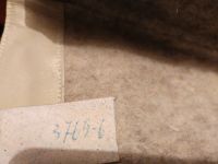 Лот: 21107069. Фото: 4. Сапоги. Красноярск