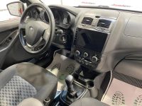 Лот: 25350350. Фото: 13. Lada Granta 2018