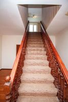 Лот: 25287083. Фото: 13. 5-комн. и более дом , посёлок...