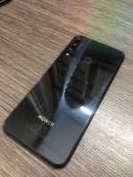 Лот: 19065598. Фото: 2. Смартфон honor 9C 4/64 (539). Смартфоны, связь, навигация
