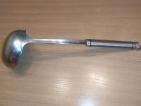 Лот: 6835587. Фото: 2. Поварешка поварежка половник Tescoma... Посуда, кухонная утварь