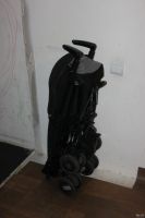 Лот: 13136333. Фото: 7. Надежная итальяночка Peg-Perego...