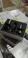 Лот: 15462520. Фото: 2. Светодиодные лампы Sariti. Автозапчасти