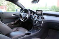 Лот: 7137527. Фото: 6. Автомобиль Mercedes-Benz GLA...