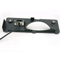 Лот: 9444368. Фото: 3. Продам камеру заднего вида на... Авто, мото, водный транспорт