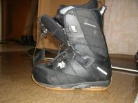 Лот: 1354833. Фото: 3. сноуборд venue. Спортивные товары