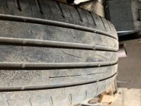 Лот: 17539496. Фото: 3. 215/70/16 TOYO. Авто, мото, водный транспорт