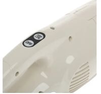 Лот: 19989327. Фото: 5. Строительный пылесос Makita CL102DZ...