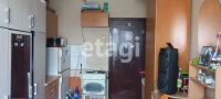 Лот: 25292600. Фото: 6. квартира , Красноярск Тобольская...