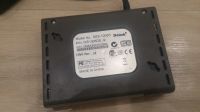 Лот: 20285110. Фото: 3. Продам коммутатор (switch) D-Link... Компьютеры, оргтехника, канцтовары