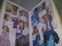 Лот: 25655182. Фото: 3. ВбР/Oz(4092375)W.I.T.C.H. Ведьма... Красноярск