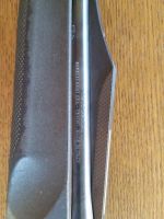 Лот: 11703455. Фото: 5. Продам карабин Benelli ARGO