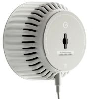 Лот: 25013969. Фото: 4. Умная колонка SberBoom Mini, SBDV-00095... Красноярск