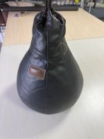 Лот: 25644308. Фото: 4. Груша. Красноярск