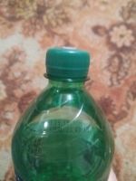 Лот: 15067466. Фото: 2. Газировка 7up 1л 11шт. Продукты