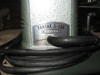 Лот: 10912076. Фото: 11. Антикварный диапроектор Liesegang...