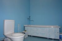 Лот: 13306564. Фото: 2. Сдам 2-х комнатную квартиру Ладо... Аренда