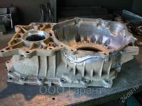 Лот: 1042930. Фото: 3. Работаем с металлом. Услуги