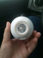 Лот: 18937157. Фото: 5. Huawei Bluetooth калонка AM08