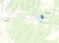Лот: 25299272. Фото: 16. 3-комн. дача , СНТ Камас СНТ Камас...