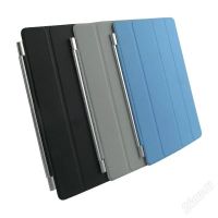 Лот: 2707866. Фото: 3. Чехол на магните для ipad 2... Компьютеры, оргтехника, канцтовары