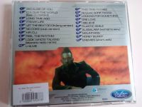 Лот: 20613632. Фото: 2. Dr. Alban - De Luxe Collection. Коллекционирование, моделизм
