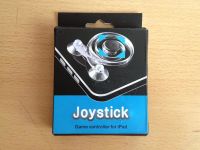 Лот: 2709489. Фото: 4. Joystick контроллер для iPad. Красноярск