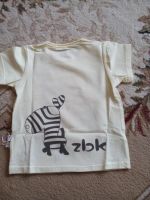 Лот: 7284401. Фото: 3. костюмчик для садика(на лето... Дети растут