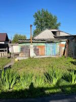 Лот: 25439965. Фото: 7. 2-комн. дом , Красноярск Загородная...