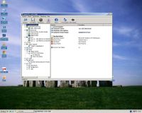 Лот: 12767186. Фото: 4. Системный блок RoverPC. Красноярск