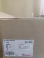 Лот: 20671292. Фото: 3. Шкаф Legrand Plexo 601986 IP65... Строительство и ремонт