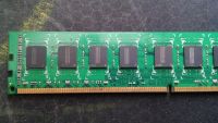 Лот: 6976889. Фото: 2. Оперативная память DDR3/1600/8GB... Комплектующие