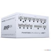 Лот: 24952849. Фото: 4. Блок питания 1000Вт PHANTEKS AMP... Красноярск