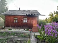 Лот: 25292128. Фото: 15. 5-комн. и более дом , садоводческое...