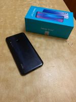 Лот: 19152933. Фото: 2. Honor 10 lite. Смартфоны, связь, навигация